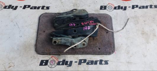 Петля капота NISSAN CEDRIC ENY34 1 ракурс