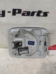 Лючок бензобака TOYOTA CARINA ED ST202 2 ракурс