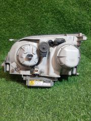 Фара правая TOYOTA CELSIOR UCF21 50-40 2 ракурс
