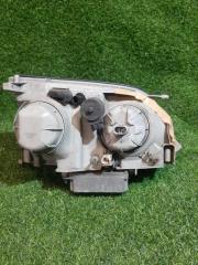 Фара левая TOYOTA CELSIOR UCF21 50-40 2 ракурс