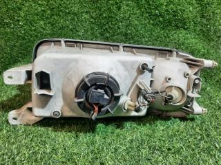 Фара правая NISSAN PRESIDENT PG50 1433 2 ракурс
