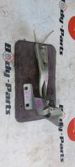 Петля капота NISSAN WINGROAD Y12 1 ракурс