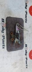 Петля капота TOYOTA SPRINTER MARINO AE101 1 ракурс