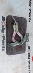 Петля капота TOYOTA CELSIOR UCF21 1 ракурс