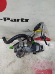 Замок зажигания HONDA LEGEND KB2 2 ракурс