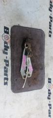 Петля капота HONDA DOMANI MB4 1 ракурс