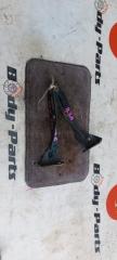 Петля капота HONDA CR-V RD1 1 ракурс