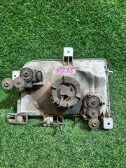 Фара правая NISSAN ATLAS K4F23 1443 2 ракурс