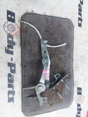 Петля 5-двери HONDA AIRWAVE GJ1 1 ракурс Петля 5-двери HONDA AIRWAVE GJ1 1 ракурс