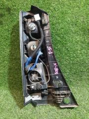 Стоп-сигнал правый HONDA n-box jf1 D105 2 ракурс