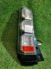 Стоп-сигнал левый HONDA n-box jf1 D105 1 ракурс