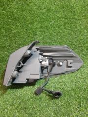 Стоп-сигнал левый HONDA SHUTTLE GP7 W2502 2 ракурс