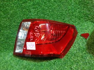 Стоп-сигнал правый SUBARU IMPREZA WRX STI GVB 220-20087 1 ракурс Стоп-сигнал правый SUBARU IMPREZA WRX STI GVB 220-20087 1 ракурс