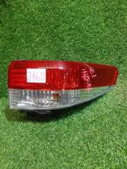 Стоп-сигнал правый HONDA INSPIRE UC1 P3733 1 ракурс
