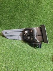 Стоп-сигнал правый HONDA INSPIRE UC1 P3733 2 ракурс