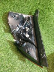 Стоп-сигнал правый HONDA FIT GP5 W1698 2 ракурс