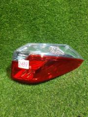 Стоп-сигнал правый HONDA SHUTTLE GP7 W2502 1 ракурс