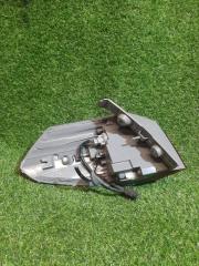 Стоп-сигнал правый HONDA SHUTTLE GP7 W2502 2 ракурс