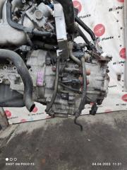 АКПП HONDA ACCORD CM3 K24A 3 ракурс АКПП HONDA ACCORD CM3 K24A 3 ракурс