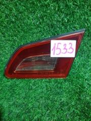 Стоп-вставка правая NISSAN SKYLINE V36 D041 1 ракурс