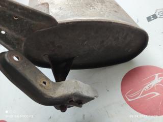 Глушитель TOYOTA CALDINA ST190 4S 3 ракурс
