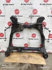 Балка под двс TOYOTA CAMRY GRACIA SXV20 1 ракурс Балка под двс TOYOTA CAMRY GRACIA SXV20 1 ракурс