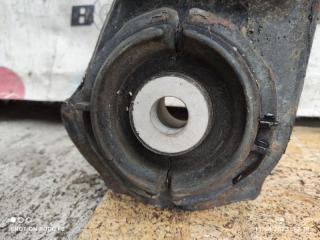Балка под двс TOYOTA CAMRY GRACIA SXV20 5 ракурс Балка под двс TOYOTA CAMRY GRACIA SXV20 5 ракурс