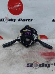 Гитара SUBARU IMPREZA WRX STI GVB 1 ракурс Гитара SUBARU IMPREZA WRX STI GVB 1 ракурс