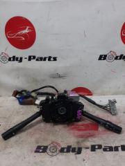 Гитара HONDA PRELUDE BB1 1 ракурс