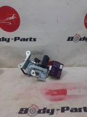 Электропривод двери HONDA JADE FR4 1 ракурс