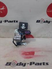 Электропривод двери HONDA JADE FR4 2 ракурс
