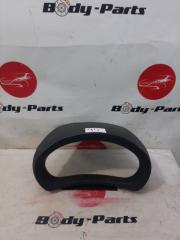 Консоль спидометра SUBARU IMPREZA WRX STI GVB 1 ракурс Консоль спидометра SUBARU IMPREZA WRX STI GVB 1 ракурс