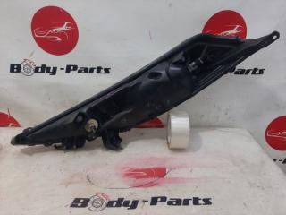 Габарит правый NISSAN JUKE YF15 F001 2 ракурс