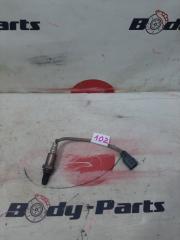 Лямбда-зонд LEXUS GS350 GRS191 2GR-FSE 89467-30040 1 ракурс