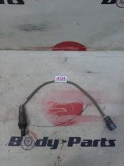 Лямбда-зонд HONDA INSPIRE UC1 J30A 594-h12 1 ракурс