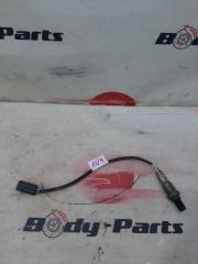 Лямбда-зонд NISSAN X-TRAIL NT31 MR20 OZA603-N4 1 ракурс