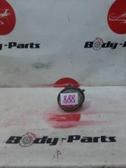 Туманка левая MAZDA MPV LW3W 114-61009 1 ракурс