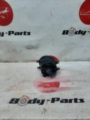 Туманка правая TOYOTA PRIUS ALPHA ZVW41 09011 2 ракурс