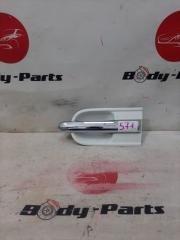 Ручка двери левая передняя HONDA ELYSION RR1 1 ракурс