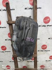 Подкрылок левый передний TOYOTA CARINA ED ST183 2 ракурс