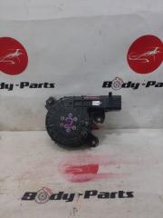 Мотор охлаждения батареи HONDA SHUTTLE GP7 LEB 1J810-5P6-0032 1 ракурс