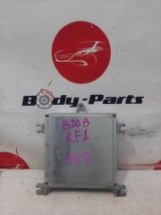 Блок управления efi HONDA STEPWGN RF1 B20B 37820-P3G-902 1 ракурс