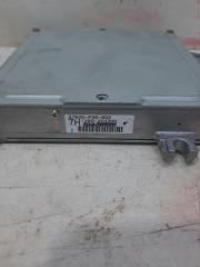 Блок управления efi HONDA STEPWGN RF1 B20B 37820-P3G-902 2 ракурс