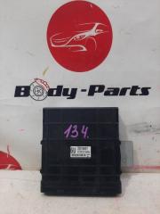 Блок управления efi SUBARU LEGACY BL5 EJ204 22611AH811 1 ракурс Блок управления efi SUBARU LEGACY BL5 EJ204 22611AH811 1 ракурс