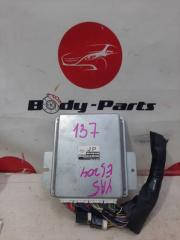 Блок управления efi SUBARU EXIGA YA5 EJ204 22611 AP030 1 ракурс Блок управления efi SUBARU EXIGA YA5 EJ204 22611 AP030 1 ракурс