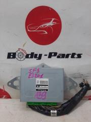 Блок управления efi SUBARU FORESTER SF5 EJ201 22611 AG360 1 ракурс Блок управления efi SUBARU FORESTER SF5 EJ201 22611 AG360 1 ракурс