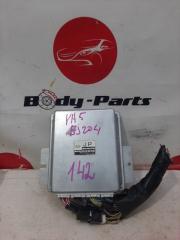 Блок управления efi SUBARU EXIGA YA5 EJ204 22611 AP030 1 ракурс Блок управления efi SUBARU EXIGA YA5 EJ204 22611 AP030 1 ракурс