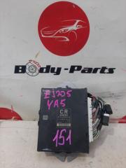Блок управления efi SUBARU EXIGA YA5 EJ205 22765AB840 1 ракурс Блок управления efi SUBARU EXIGA YA5 EJ205 22765AB840 1 ракурс