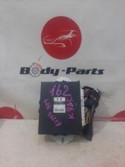 Блок управления efi SUBARU LEGACY BP9 EJ253 22611AN360 1 ракурс Блок управления efi SUBARU LEGACY BP9 EJ253 22611AN360 1 ракурс