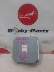 Блок управления efi SUBARU LEGACY BPE EZ30 22611AH611 1 ракурс Блок управления efi SUBARU LEGACY BPE EZ30 22611AH611 1 ракурс